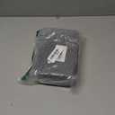 Travelkin Cord Organizer Travel, Electronic Organizer Travel Case, Cable Organizer Bag For Cords,Chargers Phone, Sd Card,Usbs (Black) (Medium)