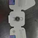 Apple AirTag (1st Generation). Keep Track of and find Your Keys, Wallet, Luggage, Backpack, and More. Simple one-tap Set up with iPhone or iPad, Bluetooth