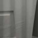 STICKGOO PVC Ceiling Tiles, 2'x2' Glue Up Ceiling Panel White to Prevent Breakage Cover 48 Sq. Ft, Pack of 12 Tiles, 24"x24"