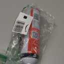 Gumout 540041 Professional Formula Mass Air Flow Sensor Cleaner Spray, 11 oz  Safely Cleans Delicate MAF Sensors to Improve Engine Performance, Restore Power, Reduce Hesitation and Boost Fuel Economy