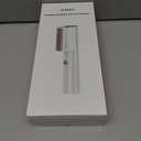 Travel Steamer for Clothes, [10s Fast Heat-up, 0.7lbs Light, Powerful Steam]100-120V Portable Handheld Garment Steamer Mini Clothing Steamr for Wrinkle Release at Home and Office [SHEZI Series]