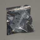 WPW10082868 Dishwasher Wheel Replacement | Lower Rack Roller Assembly | Fits for W10082868W10238410 W10261335 Whirlpool & Maytag | Easy Snap Installation