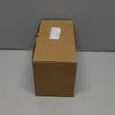 Janchs 304 LED Solar Christmas Lights, Multicolored Outdoor Icicle Lights, 8 Modes Waterproof Solar Powered String Lights for Xmas Tree Patio Yard Garden Wedding Party House Eaves Roof Decorations