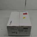 Amico 20 Pack 6 Inch 5CCT Ultra-Thin LED Recessed Ceiling Light with Junction Box, 2700K/3000K/4000K/5000K/6000K Selectable, Dimmable Can Light, 1200LM High Brightness Downlight,15W Eqv 130W,ETL