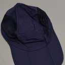 GADIEMKENSD Mens Folding Outdoor Hat Long Brim UPF 50+ Sun Protection