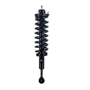 Rancho QuickLIFT RS999915 Suspension Strut and Coil Spring Assembly
