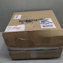 Nespresso Vertuo Next Coffee and Espresso Maker by De'Longhi, Matte Black