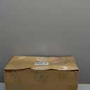 Vesici 12 Sets Swing Top Glass Bottles Set Amber Homemade Vanilla Extract Bottles Vanilla Extract Jars for Christmas DIY Crafts (6.6 Oz)