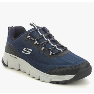 Skechers Men's Summits Slip-On AT Triple Bridges Sneakers, Size 10.5