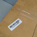 75413-01A Truck Bed Step Retractable Step Side Step Compatible with Ford 2017 2018 2019 2020 2021 2022 F-250 F-350 Super Duty, Folding Truck Step