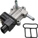 Beck/Arnley 159-1028 Idle Speed Stabilizer