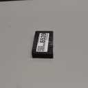 Ethernet Adapter for Amazon Fire TV Devices