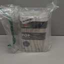 OXO Good Grips POP Container - 4.4 Qt/4.2 L, Airtight Food Storage Containers