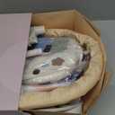 Baby Play Mat Baby Toys,Baby Gym Tummy Time Play Piano Activity Mat with 5 Infant Sensory Toys,Music & Light Infant Newborn Gifts for Babies Toddlers 0-3 6-9 11 12 Months.