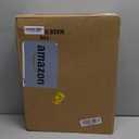 6 Tier Magnetic File Holder, No Drilling Installation File Cabinet Organizer,Black Magnetic File Holders, Magnetic Paper Holder for Refrigerator,File Cabinets, Whiteboard, White