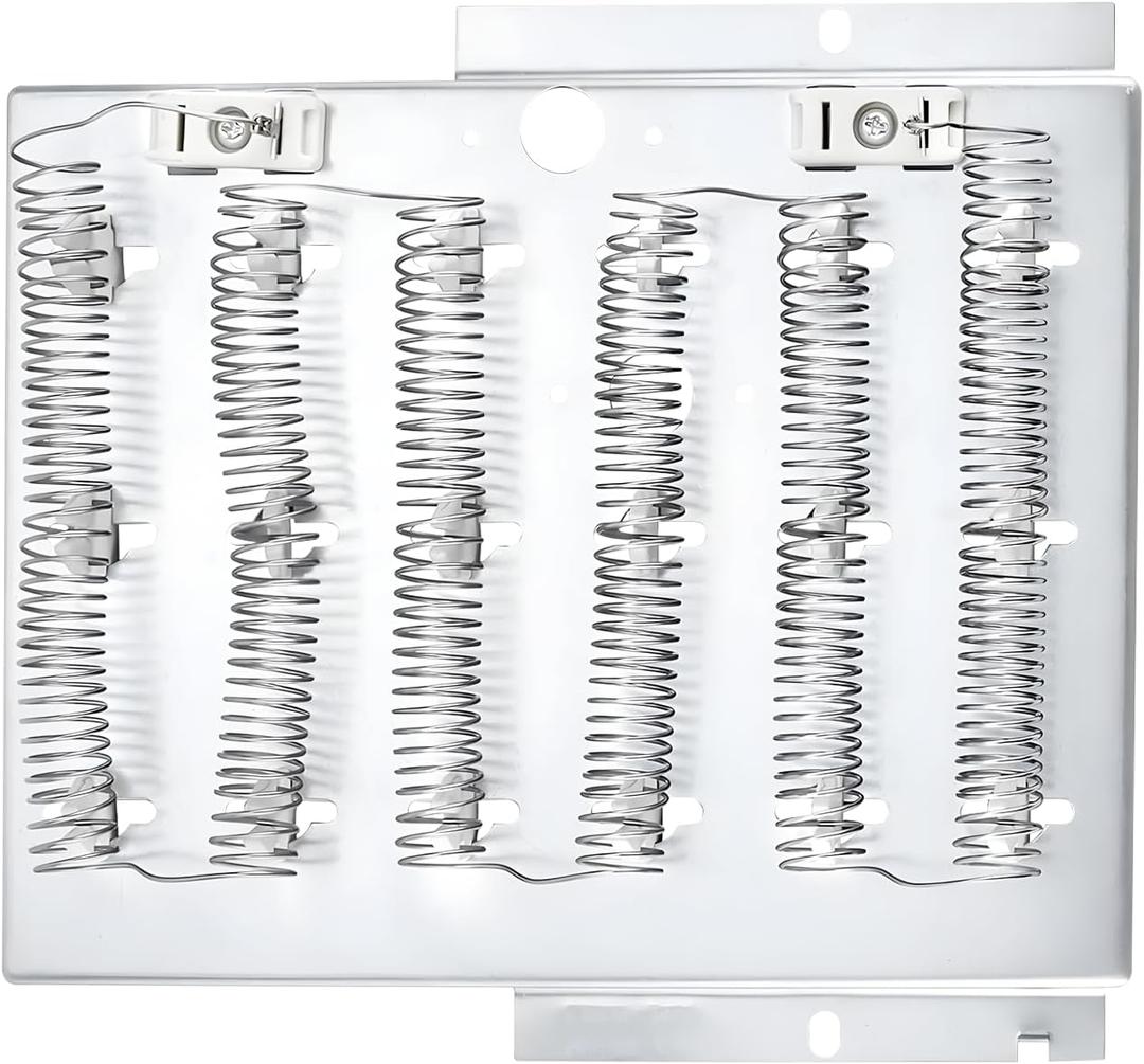 Dryer Heating Element for speed queen heating element ADE3SRGS173TW01 ADEE8RGS173TW01 ADEE9RGS173TW01 ATEE9AGP173TW01 SDE305DAYW ADEE9RYS178TW01 ADEE9BGS173TW01 ATEE9ASP176TW01 CDE6505AZW