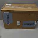 Luxury Cardboard Cat Scratcher Sofa Bed, Couch Shaped Scratching Board, Scratch Lounge with Catnip, Scratcher for Indoor Cats Large Grey