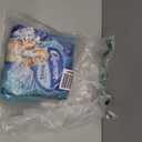 Charmin Flushable Wipes, 160 Total Wipes (4 Packs of 40)