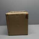 Dog Ramp for Stairs, Non-Slip Dog Stairs, Low-Angled Pet Ramps for Small Dogs and Cats, Medium Dogs, Step and Stair Assist for Injured and Older Pet, Walnut, Pack of 4 