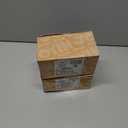 2 x JOYIN 28 Packs Valentines Day Gift Cards with Mochi Squishy Toy for Kids, Kawaii Animal Mochi, Stress Relief Fidget Toys for Kid Party Favor Classroom Exchange Prize