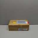 6 Pair of 14 Inch Soft Close Undermount Bottom Mount Drawer Slides 100lb Load Capacity Full Extension Concealed Drawer Glides Rails