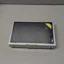 FEXON Touch Screen Display LCD Digitizer Navigation Radio Compatible with 2016 2017 2018 2019 2020 Ford Lincoln Replaces GL3T-18B955-SB