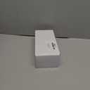 Hoimpro Wall Mounted Rustproof Toilet Tissue Paper Holder Bathroom Accessories Toilet roll Paper Hanger, Black