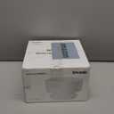 Large Humidifiers Easy to Clean,1.6L, Essential Oil Diffuser, Colorful Light,Ultrasonic Top Fill Cool Mist Humidifiers for Bedroom Baby Plants,Ultra Quiet,Last up to 20 Hrs,Levoair