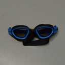 OMID Kids Swim Goggles, P2mini Polarized Swimming Goggles Comfortable for Age 6-14