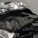 Car Cover Waterproof