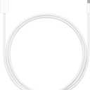 Apple USB-C to 3.5 mm Audio Cable (1.2 m)