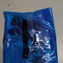 10pcs Air Flow Control Valve, 6mm Tube OD Push In Speed Controller Pneumatic Air Flow Control Valve Quick Connector with Push-to-Connect Fitting