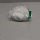 2Pcs Ceramic Spoon Rest Ladle Rest Wavy Edge Ceramic Coffee Spoon Rest Tray Teaspoon Soup Spoon Holder Kitchen Utensil Rest for Restaurant Home Party Use, White