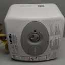 BOSCH Electric Mini-Tank Water Heater Tronic 3000 T 2.5-Gallon (ES2.5) - Eliminate Time for Hot Water - Shelf, Wall or Floor Mounted