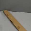 ALLOY UPGRADEDW10780045 WTW4816FW2 NTW4516FW2 NTW4605EW0 NTW4516FW1 WTW4800BQ1 Washer Suspension Rods Kit 4 Pcs by Beaquicy-Washer Parts for Whirlpool Kenmore Suspension Rods RTW4516FW1,11020102310