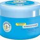 Penaten Baby Wound Protection with zinc Oxide crea by Penaten