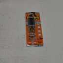 GEORILLA GLUE EPOXY. 85 SYRINGE 4200102