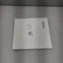 6 Sets 3 Tier Cake Stand Hardware Tiered Tray Plate Hardware Kit Heavy Metal Cake Fruit Food Plate Stand Fitting Stacking Kit for Serving Dessert Cupcake Dish Food(Simple,Black, Silver, Gold)