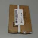 Mutual Industries 7100-100-22 Wall Ties, 22 Gauge 7/8" x 6 3/8"