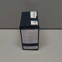 Blood Pressure Monitors for Home Use Upper Arm, Accurate Cuff 8.7-15.7 Monitor with Large Backlight Display 2 Users 240 Sets Memory & HR Detection, Digital BP Machine with Carrying Case