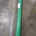 Artificial Grass Synthetic Lawn Outdoor Faux Grass Rug for Patio 0.4 Inch Pile Height 7FTx12FT Astro Turf Roll Carpet Turf Indoor for Bedroom Fake Grass for Pets