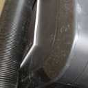 VIVOSUN AeroFlux Smart Grow Tent Heater with Thermostat, 700W PTC Heating, Compact & Portable with VPD, APP Control & Overheat Protection, Included Extension Hose for Grow Tents, Rooms, Greenhouses