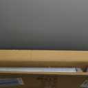 Keyboard Stand Piano 61 Key Piano Stand for 88 Keyboard 76 Key Keyboard Stand Locking Straps Adjustable Digital Piano Stand Electric Piano Stand for Students Adults Sturdy Musical Keyboard Stand(Grey)