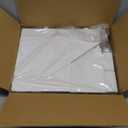 4FT Marquee Numbers, Large Light Up Numbers 1 for 1st 15th 16th Birthday Party Decorations, Giant Light Up Number for Baby Shower Anniversary Decor, 4 Feet Number 1 w/Lights DIY Kit