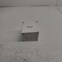 Movable Female Pelvis Model w/Elastic Two Movable Femur Heads and Joints, Mini Size Female Pelvic Anatomy Model for Science Education, Midwife in Obstetrics, Gynecology Patient Communication