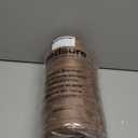 Bare Home Fleece Blanket - Full/Queen - Ultra-Soft Lightweight for Bed, Sofa, and Couch - Luxury Microplush - Cozy Warm Blanket (Full/Queen, Taupe)