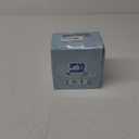 Light-Grey Yarn Winder for Crocheting - Hand-Cranked Yarn Ball Winder - Neat Yarn Cake Winder - Yarn Spinner Roller - Crochet and Knitting Accessories