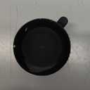 Car Phone Holder for Magsafe