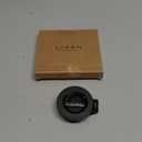 LISEN for MagSafe Car Mount for iPhone 17 PRO MAX, Extra Small Ultra Magnetic Phone Holder for Car Dashboard, Car Phone Holder, Car Accessories for Women Men, Fit for iPhone17 Pro/Air/Max 16 15 14 13 (Black)