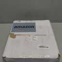 Clipboard with Storage Combination Lock Clipboards Briefcase Heavy Duty Box Aluminum Metal with Handle, Storage Clipboard Maximum Security Large Capacity